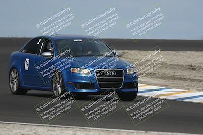media/Mar-29-2025-Audi Club (Sat) [[a5426a125b]]/A group/turn 2/